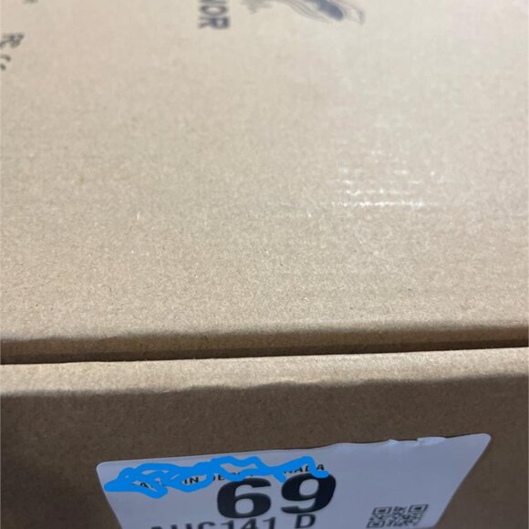 TONOR Karaoke Mic Systems, UHF Dual Channel - Picture 4 of 4